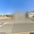 Residential alarm at (number withheld) Massasoit Road
