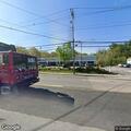 Person found sleeping in car behind Hingham Walgreens