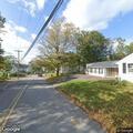 Patient refused medical care at Pleasant Street