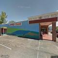 Hold-up alarm at Family Dollar on Main Street