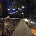 Person passed out at business in Port Barrington