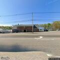 Traffic stop on Lincoln Street in Hingham