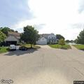 Unanswered 911 call at Riverwalk Court home