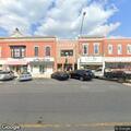 Warrant attempt for weapons suspect on State Street