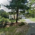 Smoke alarm activation at Cranberry Lane home