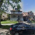 Disturbance reported at 35 Woodward Avenue
