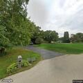 Search for missing kayaker on river near Belmar
