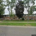 Son reports assault by mother’s friend at apartment