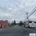 Fire alarm response near Main Street and Route 131