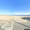 Person found passed out in vehicle at Wessagusset Beach