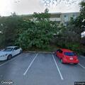 Driver in parked car suspected of impairment