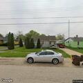 Ambulance requested for possible assault victim