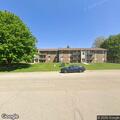 Odor investigation in Cherry Valley apartment