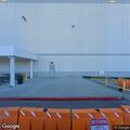 Man with chest pain and shortness of breath at Amazon