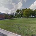 Suspicious person reported inside Walton Hall