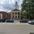 Person unresponsive but breathing near South Shore Hospital