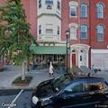 Woman verbally harassed outside Warren Street store