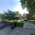 Neighbor reports intoxicated woman and loud music