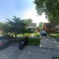 Intoxicated woman wandering outside Harding Street home