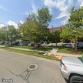 Patient transported urgently to Henry Ford Jackson Hospital