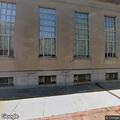 Complaint over solicitors at Quincy post office