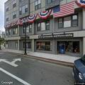 Welfare check for male near Temple Street, Quincy