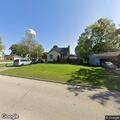 Possible carbon monoxide alarm at Prospect Street home