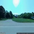 Driver reports swerving SUV on Route 176