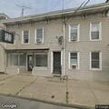 CO alarm reported at South Third Street apartment
