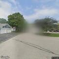 Person needing lift assistance at residential address