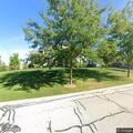 Person reported with heart problem in Hawthorn Woods