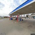 Gas station evacuated for carbon monoxide leak