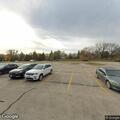 Person sick at Veteran Acres Park in Crystal Lake