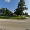 82-year-old male fell and cut ear at US-20 address