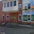 Fire alarm at Mexican restaurant on South Erie Street