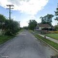 Multiple water main breaks reported in Ecorse