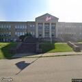 Unconscious person found at Family Court in Mayville