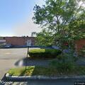 Man reported down at Worcester store walks away