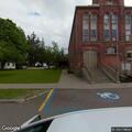 Person taken to Alfred police office for medical evaluation