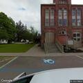Crew assists medic at police station in Alfred
