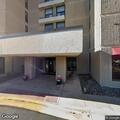 64-year-old man with breathing trouble locked out at apartment