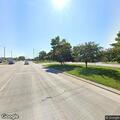 Male possibly overdosing found awake on highway ramp