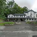 Young woman faints at Glens Falls House restaurant