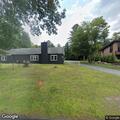 Burglar alarm reported on Otis Road in Becket