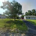 Male unconscious in driveway near Athena Drive in Albion