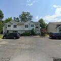 Lift assist requested near Allanson Court in Mundelein
