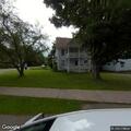 Loose dogs reported on Church St in Amity