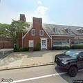 Possible manic episode reported at gym in Quincy
