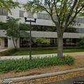 Fire alarm at Illinois State Bank on State Street