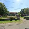Loud noise complaint on Columbia Avenue
